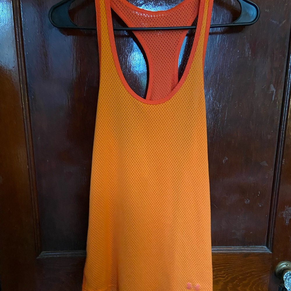 Under Armour Tank